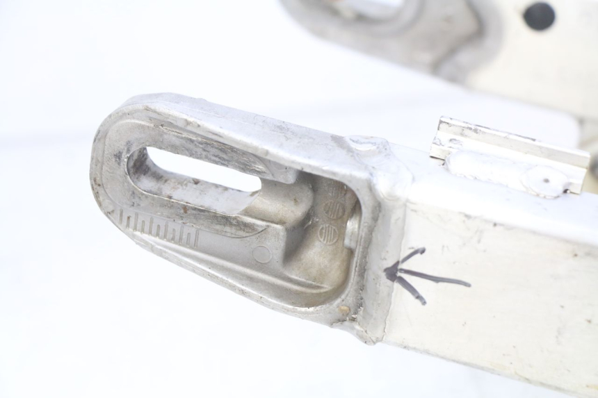 photo de BRAZO OSCILANTE HONDA CR 80 (2001 - 2003)