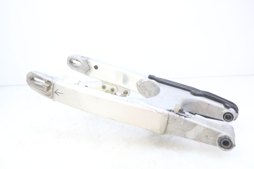 photo de BRAZO OSCILANTE HONDA CR 80 (2001 - 2003)