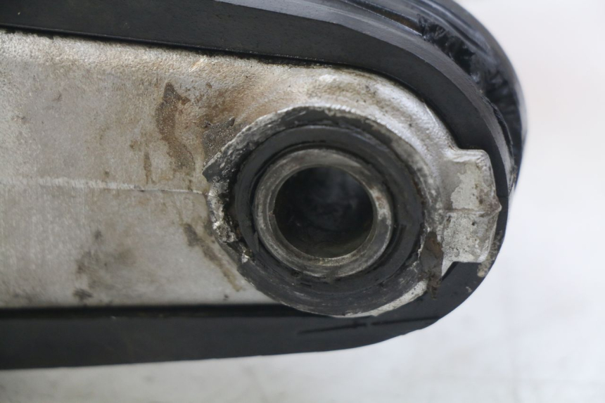 photo de BRAZO OSCILANTE HONDA CR 80 (2001 - 2003)