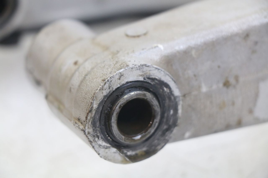 photo de BRAZO OSCILANTE HONDA CR 80 (2001 - 2003)