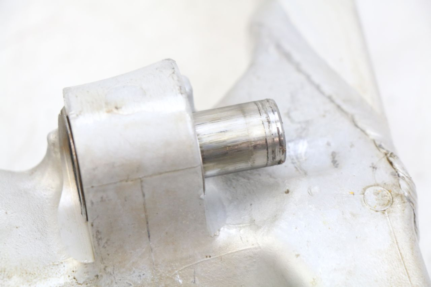 photo de BRAZO OSCILANTE HONDA CR 80 (2001 - 2003)