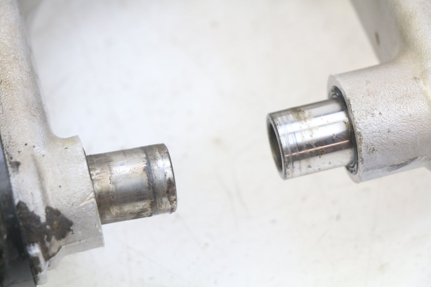 photo de BRAZO OSCILANTE HONDA CR 80 (2001 - 2003)