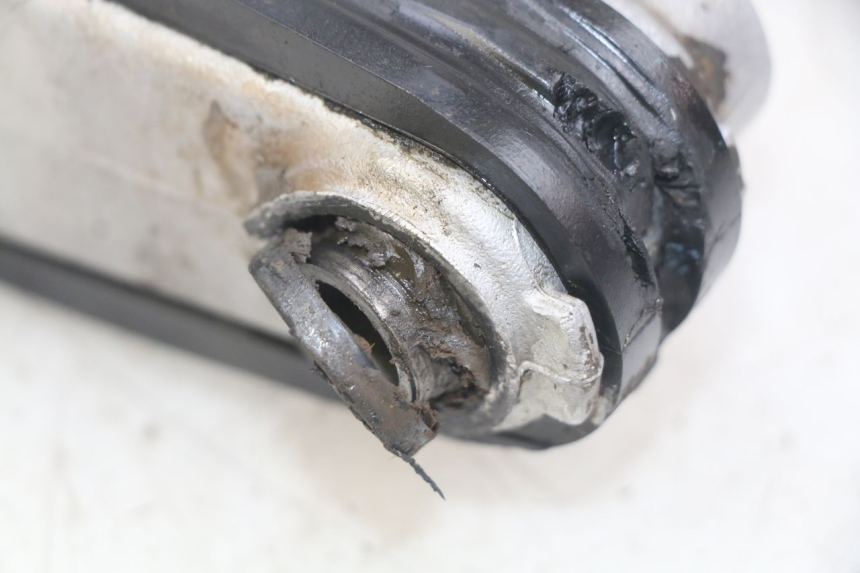 photo de BRAZO OSCILANTE HONDA CR 80 (2001 - 2003)