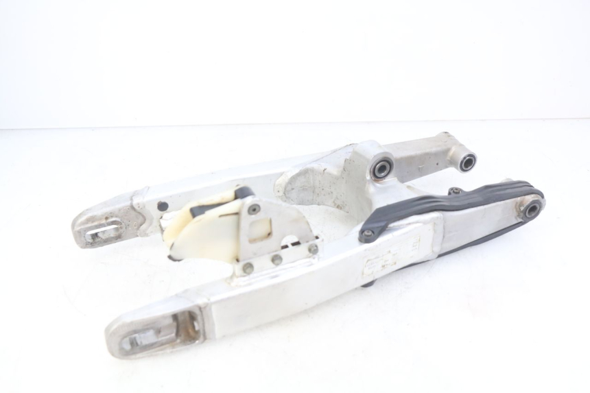 photo de BRAZO OSCILANTE HONDA CR 80 (2001 - 2003)