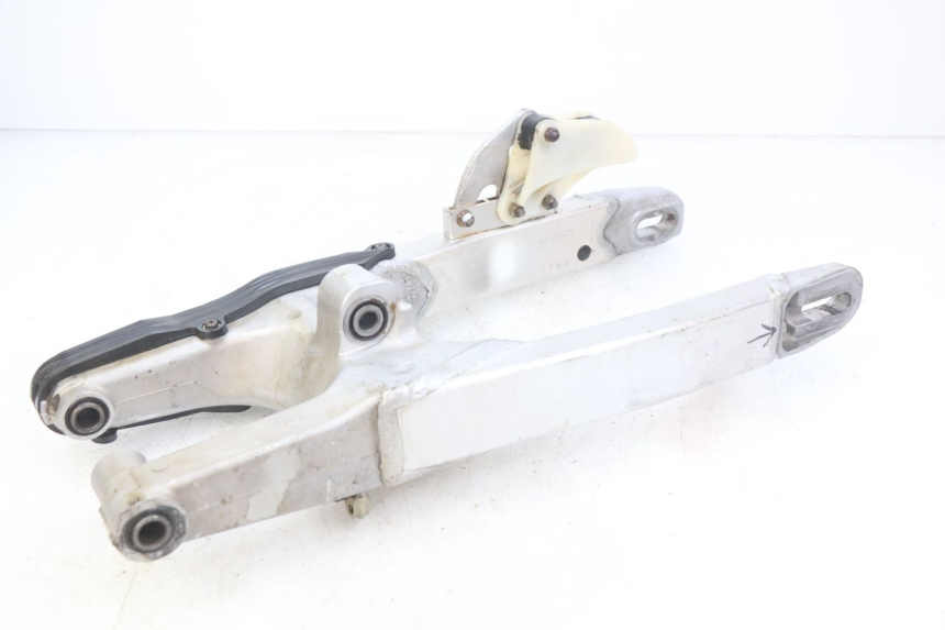 photo de BRAZO OSCILANTE HONDA CR 80 (2001 - 2003)