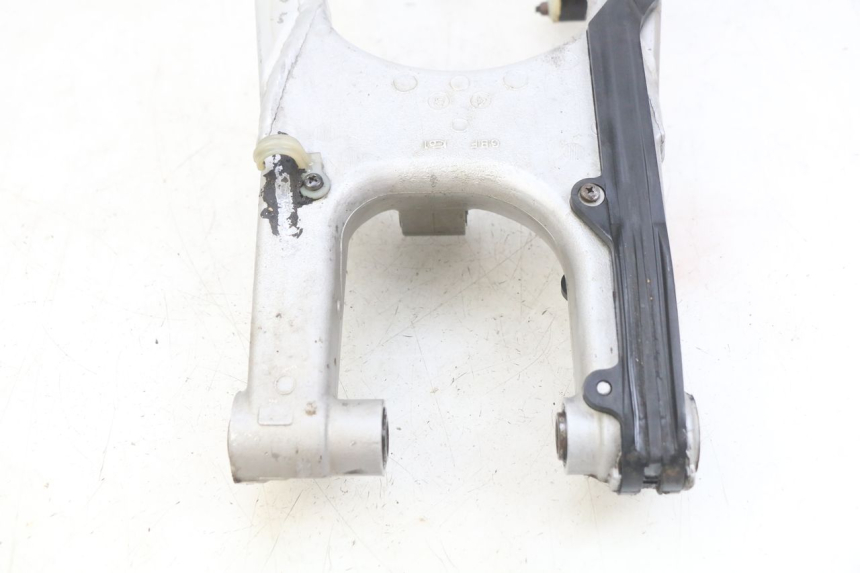 photo de BRAZO OSCILANTE HONDA CR 80 (2001 - 2003)
