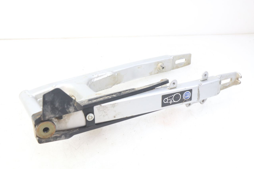 photo de BRAZO OSCILANTE HONDA CRF CR-F 125 (2022 - 2023)
