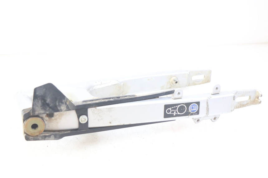 photo de BRAZO OSCILANTE HONDA CRF CR-F 125 (2022 - 2023)