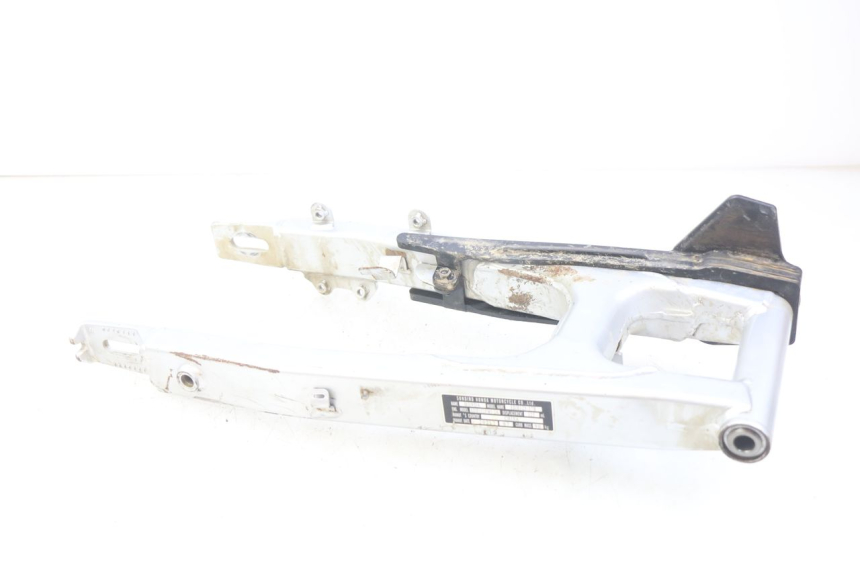 photo de BRAZO OSCILANTE HONDA CRF CR-F 125 (2022 - 2023)