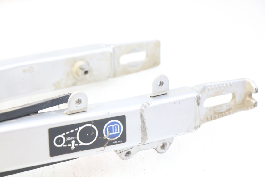 photo de BRAZO OSCILANTE HONDA CRF CR-F 125 (2022 - 2023)