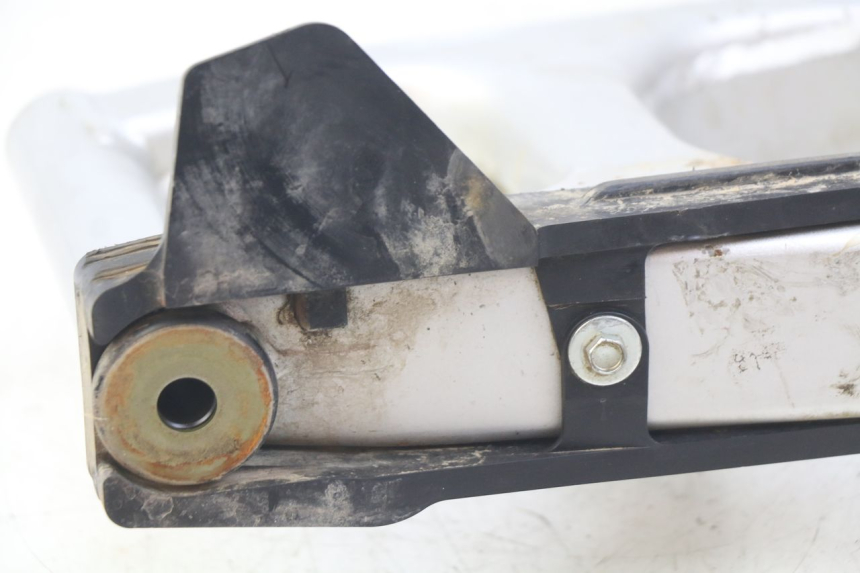 photo de BRAZO OSCILANTE HONDA CRF CR-F 125 (2022 - 2023)