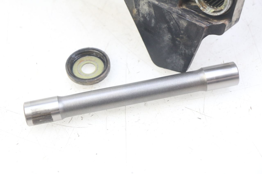 photo de BRAZO OSCILANTE HONDA CRF CR-F 125 (2022 - 2023)
