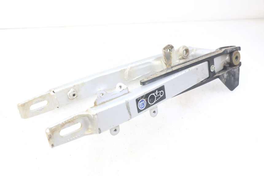 photo de BRAZO OSCILANTE HONDA CRF CR-F 125 (2022 - 2023)