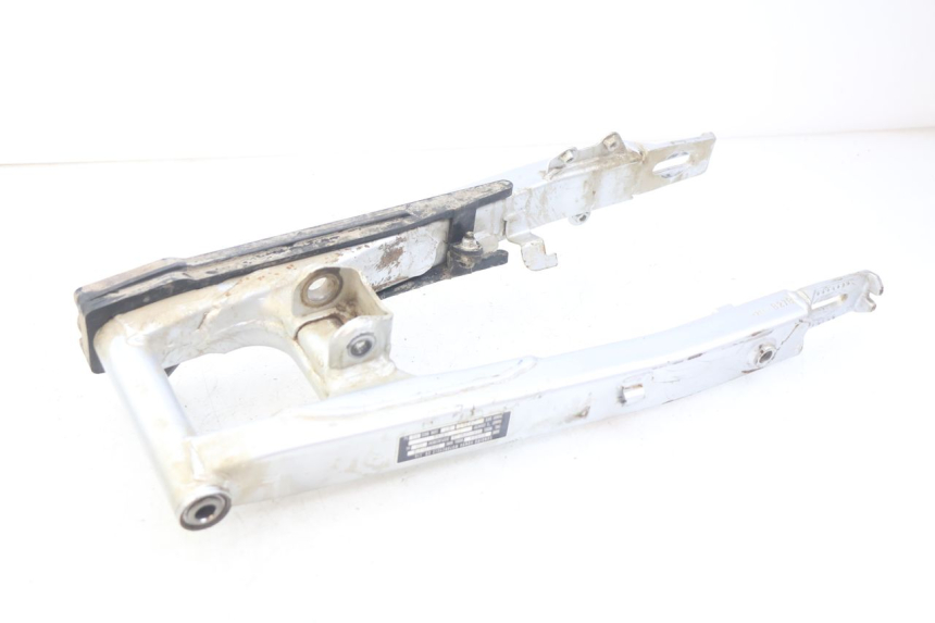 photo de BRAZO OSCILANTE HONDA CRF CR-F 125 (2022 - 2023)