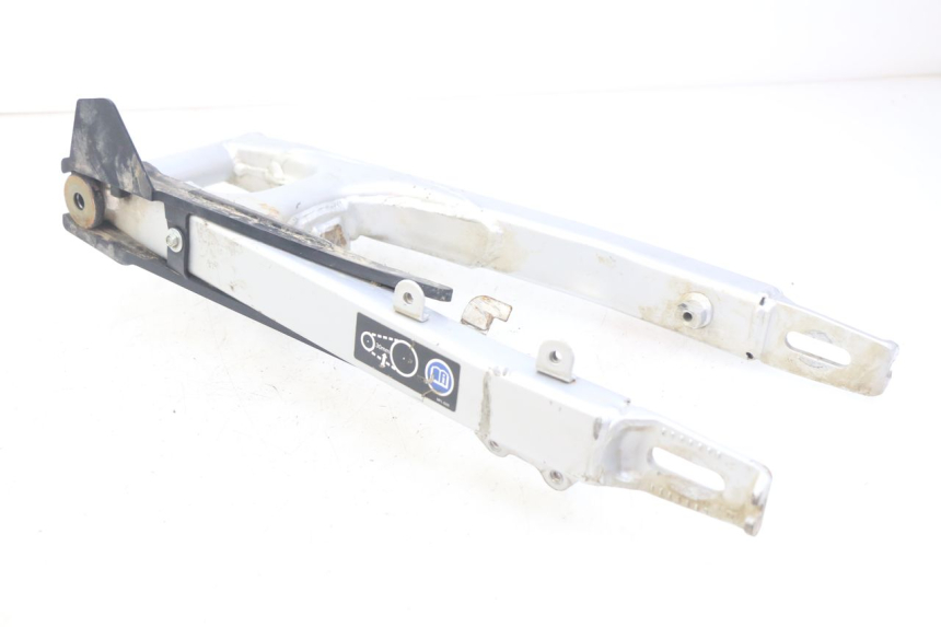 photo de BRAZO OSCILANTE HONDA CRF CR-F 125 (2022 - 2023)