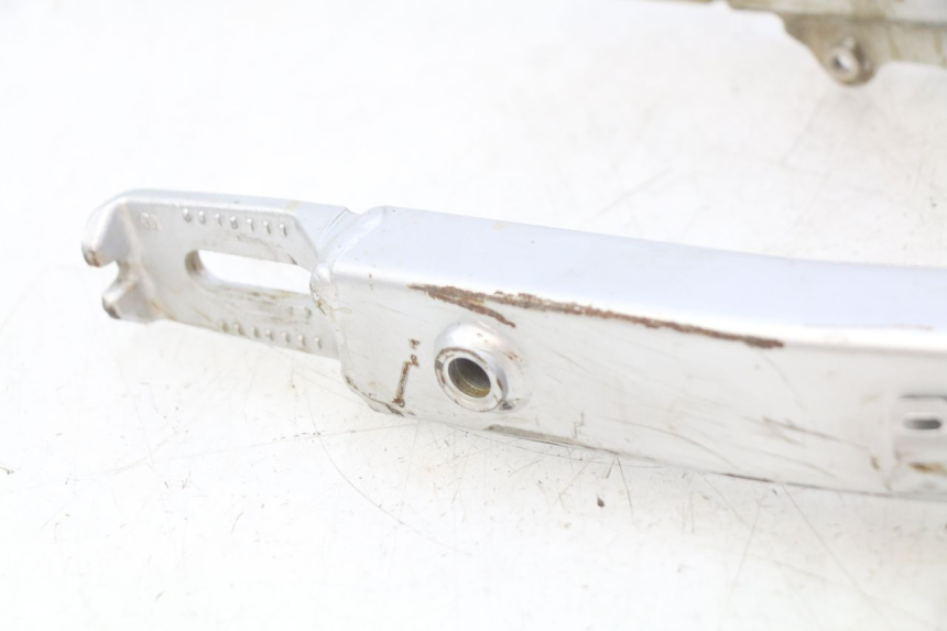 photo de BRAZO OSCILANTE HONDA CRF CR-F 125 (2022 - 2023)