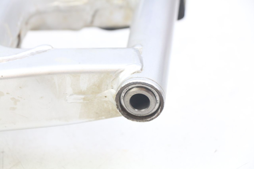 photo de BRAZO OSCILANTE HONDA CRF CR-F 125 (2022 - 2023)