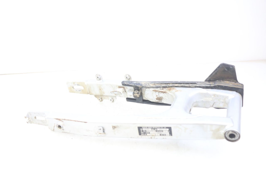 photo de BRAZO OSCILANTE HONDA CRF CR-F 125 (2022 - 2023)