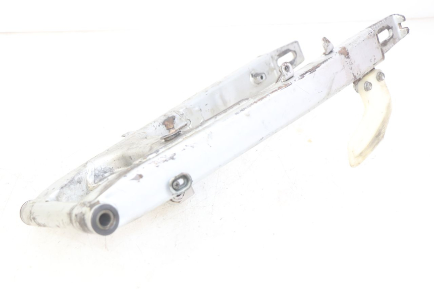 photo de BRAZO OSCILANTE HONDA CRF CR-F 100 (2004 - 2013)