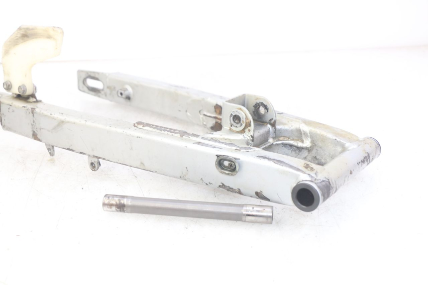 photo de BRAZO OSCILANTE HONDA CRF CR-F 100 (2004 - 2013)