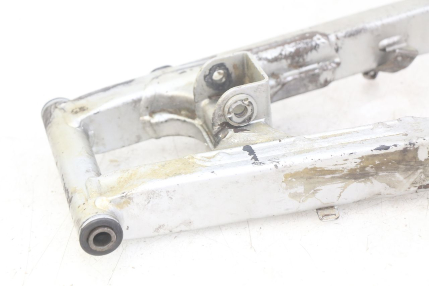 photo de BRAZO OSCILANTE HONDA CRF CR-F 100 (2004 - 2013)