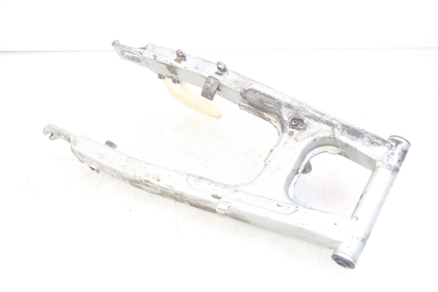 photo de BRAZO OSCILANTE HONDA CRF CR-F 100 (2004 - 2013)