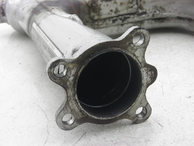 photo de BASCULANTE HONDA NTV DEAUVILLE 650 (2001 - 2006)