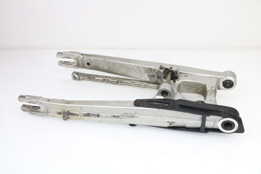 photo de BASCULANTE HONDA VF 1000 (1984 - 1988)