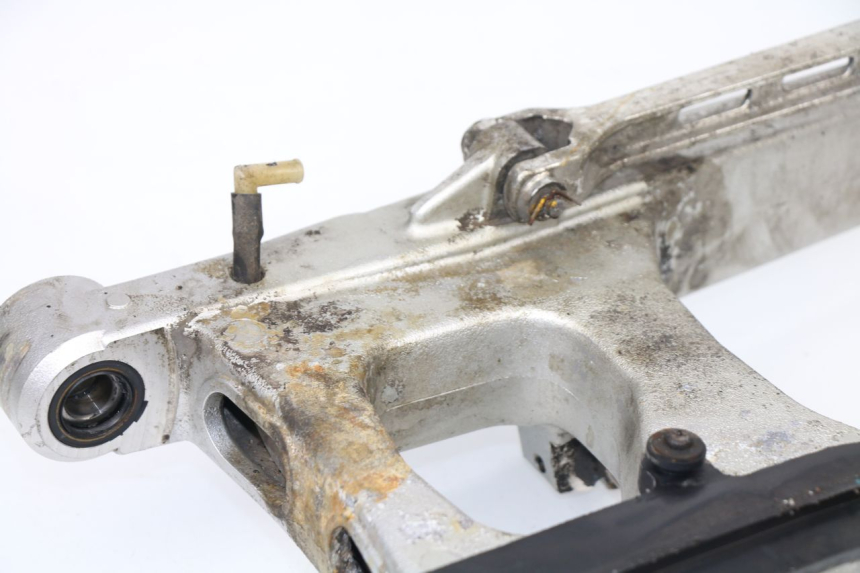 photo de BASCULANTE HONDA VF 1000 (1984 - 1988)