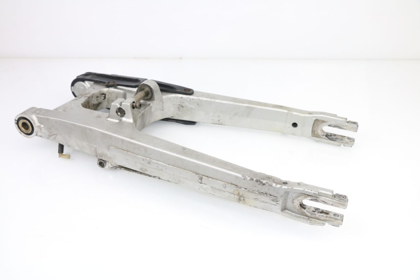 photo de BASCULANTE HONDA VF 1000 (1984 - 1988)