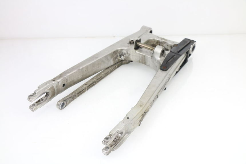 photo de BASCULANTE HONDA VF 1000 (1984 - 1988)