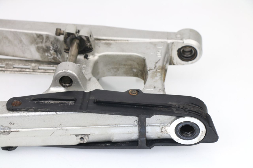 photo de BASCULANTE HONDA VF 1000 (1984 - 1988)