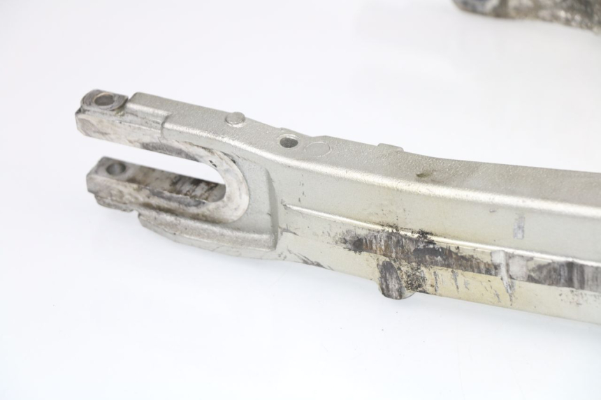 photo de BASCULANTE HONDA VF 1000 (1984 - 1988)