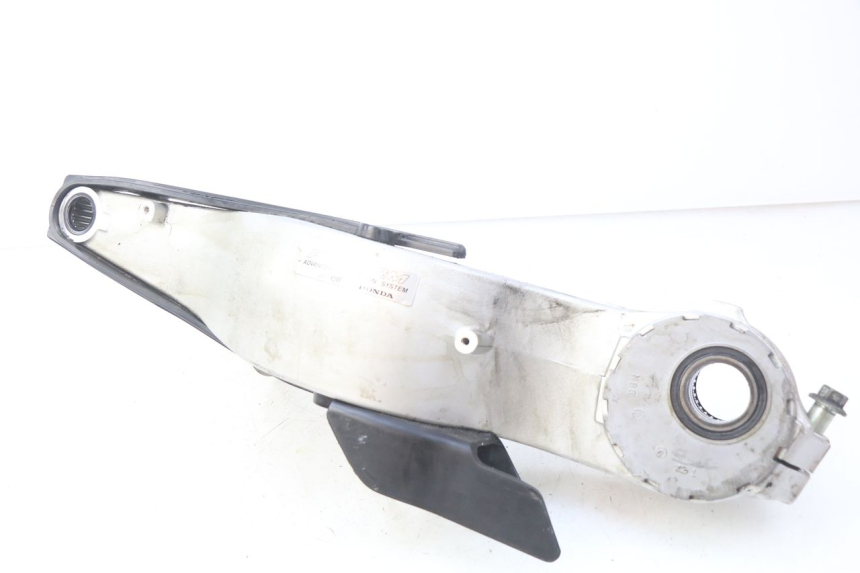 photo de BRAZO OSCILANTE HONDA VFR FI RC46 800 (1998 - 2001)