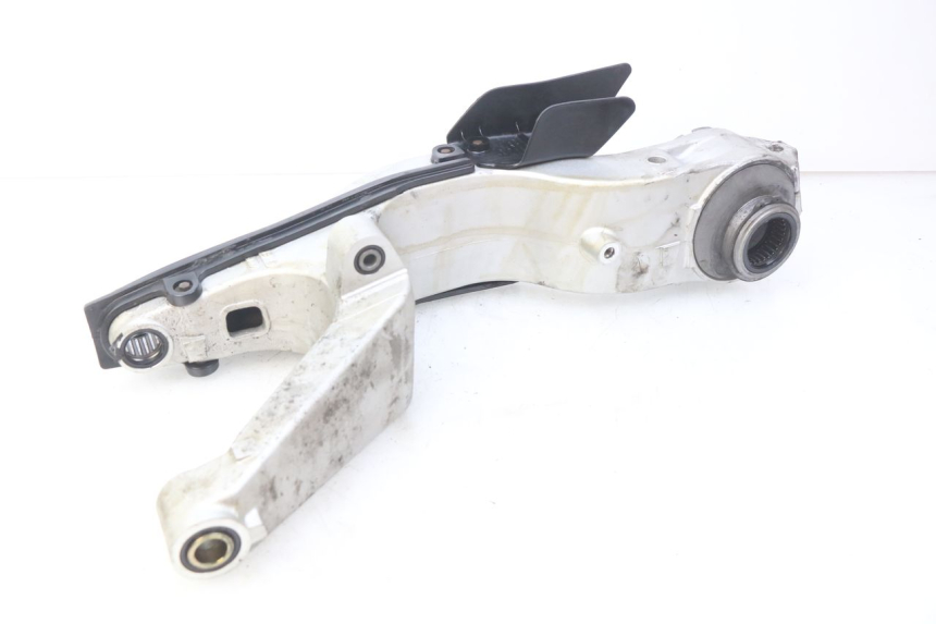 photo de BRAZO OSCILANTE HONDA VFR FI RC46 800 (1998 - 2001)