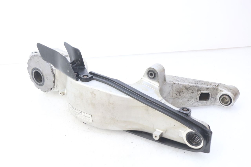 photo de BRAZO OSCILANTE HONDA VFR FI RC46 800 (1998 - 2001)