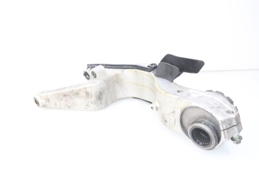 photo de BRAZO OSCILANTE HONDA VFR FI RC46 800 (1998 - 2001)