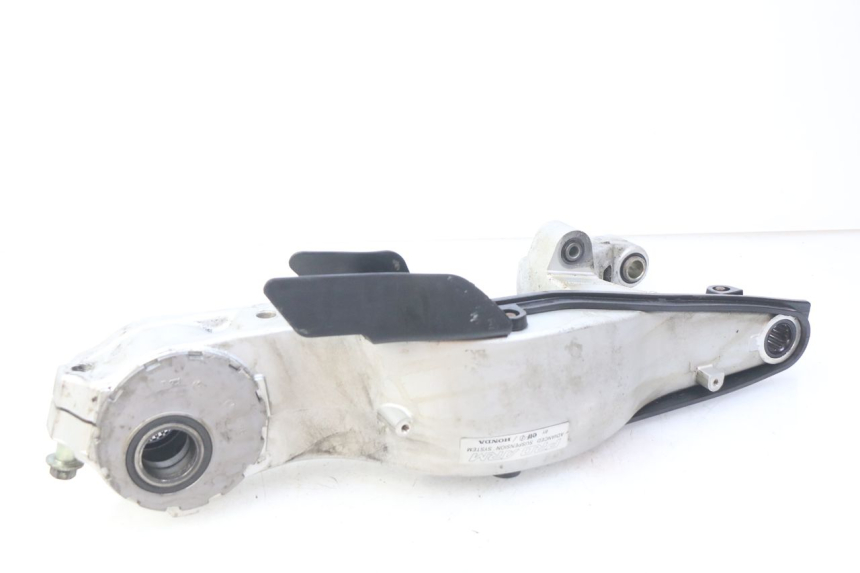 photo de BRAZO OSCILANTE HONDA VFR FI RC46 800 (1998 - 2001)