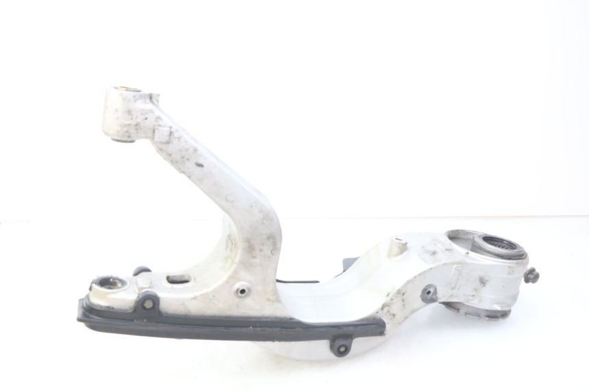 photo de BRAZO OSCILANTE HONDA VFR FI RC46 800 (1998 - 2001)