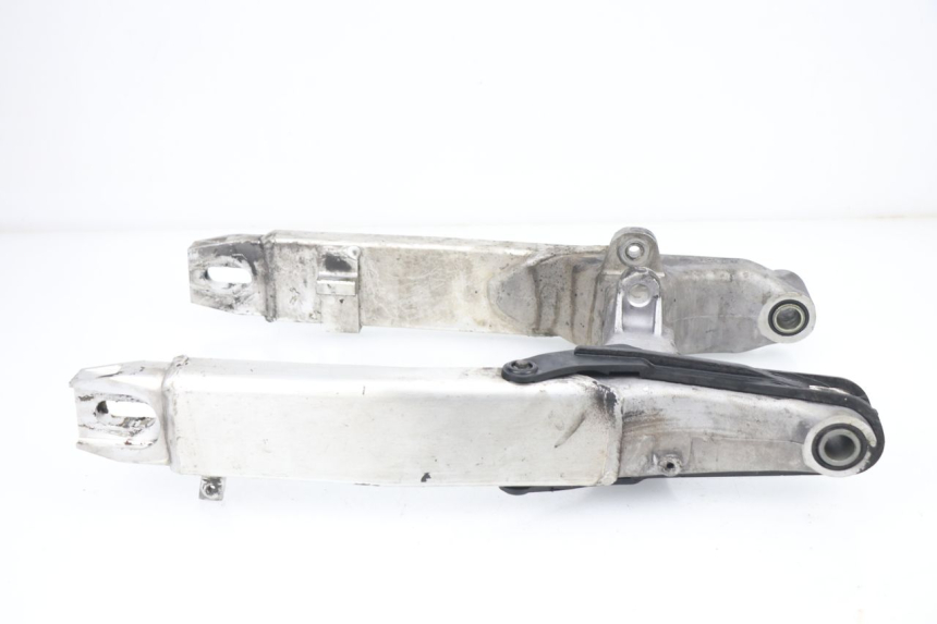 photo de BASCULANTE HONDA VTR F FIRESTORM 1000 (1997 - 2001)