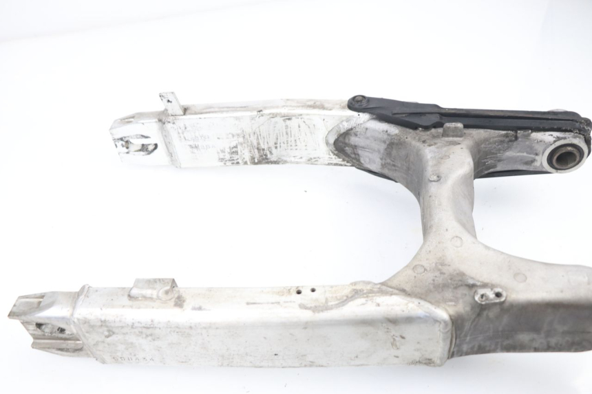photo de BASCULANTE HONDA VTR F FIRESTORM 1000 (1997 - 2001)