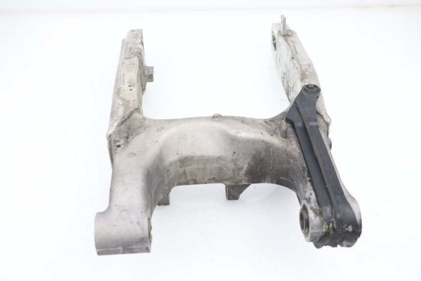 photo de BASCULANTE HONDA VTR F FIRESTORM 1000 (1997 - 2001)