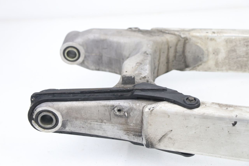 photo de BASCULANTE HONDA VTR F FIRESTORM 1000 (1997 - 2001)