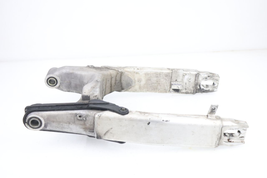 photo de BASCULANTE HONDA VTR F FIRESTORM 1000 (1997 - 2001)