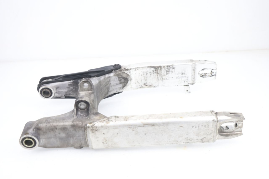 photo de BASCULANTE HONDA VTR F FIRESTORM 1000 (1997 - 2001)