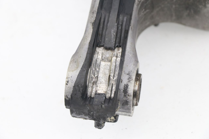 photo de BASCULANTE HONDA VTR F FIRESTORM 1000 (1997 - 2001)