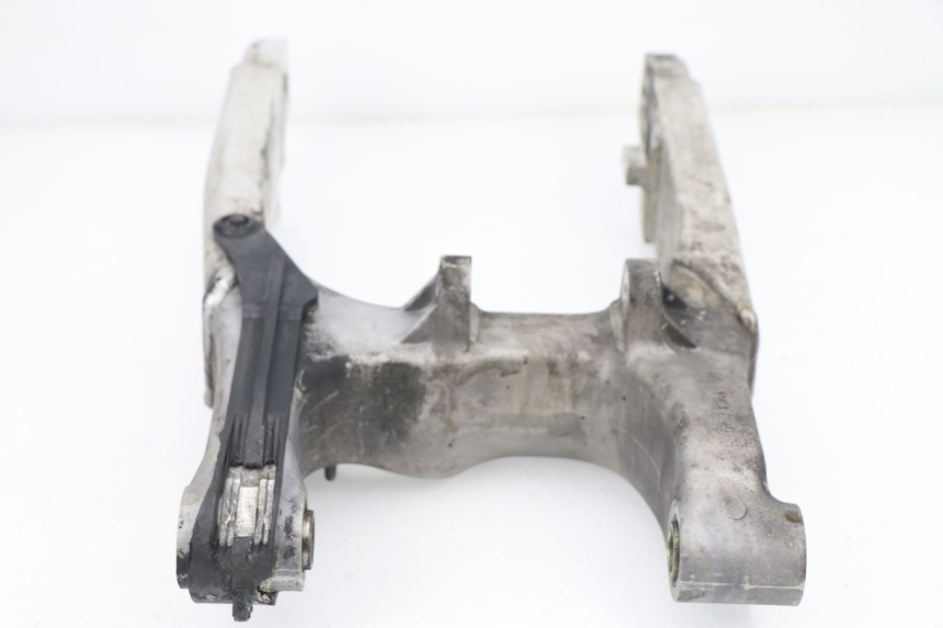 photo de BASCULANTE HONDA VTR F FIRESTORM 1000 (1997 - 2001)