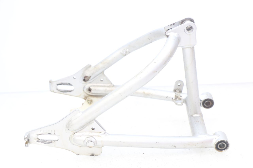 photo de BRAZO OSCILANTE HONDA XR 70 (1997 - 2003)