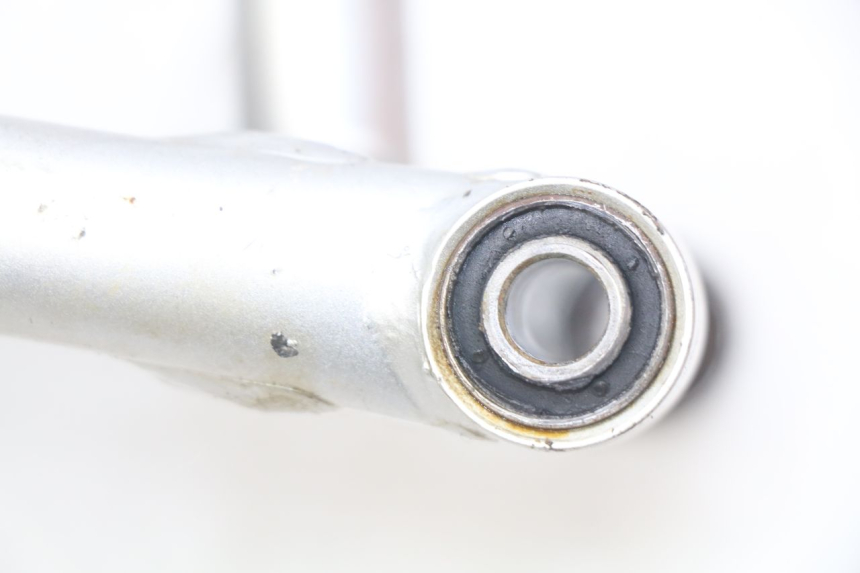 photo de BRAZO OSCILANTE HONDA XR 70 (1997 - 2003)