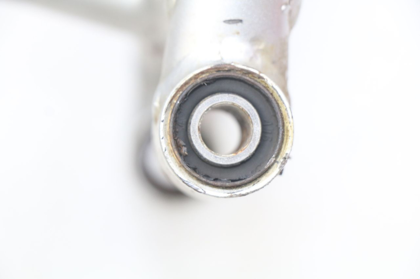 photo de BRAZO OSCILANTE HONDA XR 70 (1997 - 2003)